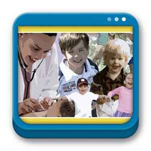 Leal – Ebook El Pediatra Eficiente 7 Ed. 2013