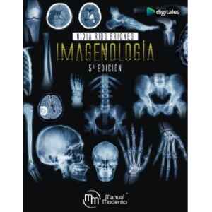Ríos – Imagenología 5 Ed. 2024