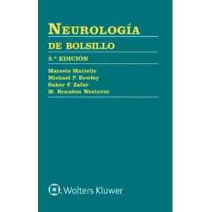 Westover – Oncología de Bolsillo 3 Ed. 2022