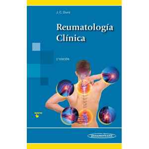 Duró – Reumatología Clínica 2 Ed. 2019