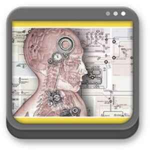 Best & Taylor – Ebook Bases Fisiológicas de la Práctica Médica 14 Ed. 2010