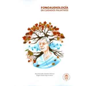 Sampallo – Fonoaudiología en cuidados paliativos 1 Ed. 2017