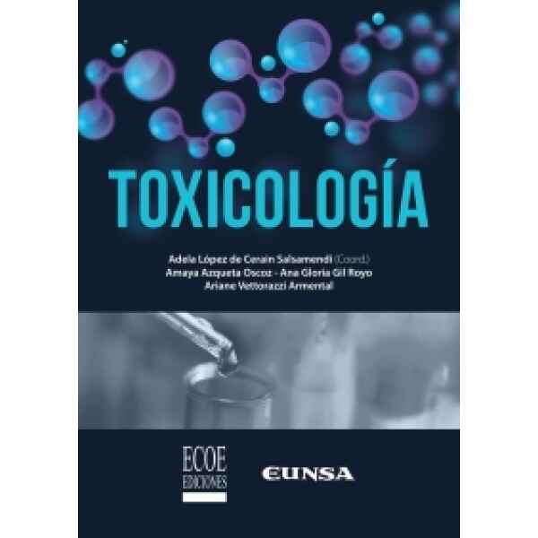 Toxicología: Definición y objetos de estudio