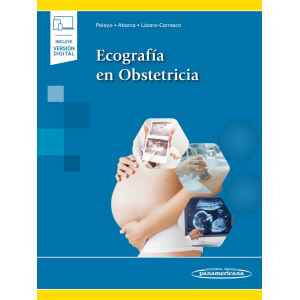 Pelayo – Ecografía en Obstetricia 1 Ed. 2022