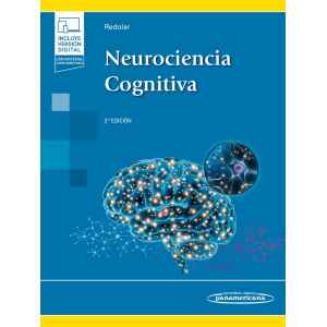 Redolar – Neurociencia Cognitiva 2 Ed. 2023