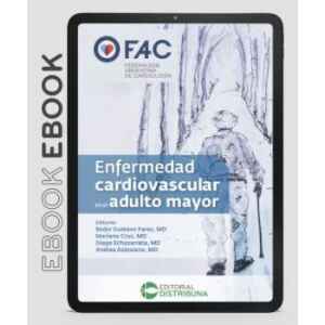 Beder – Ebook Enfermedad Cardiovascular en el Adulto Mayor 1 Ed. 2026